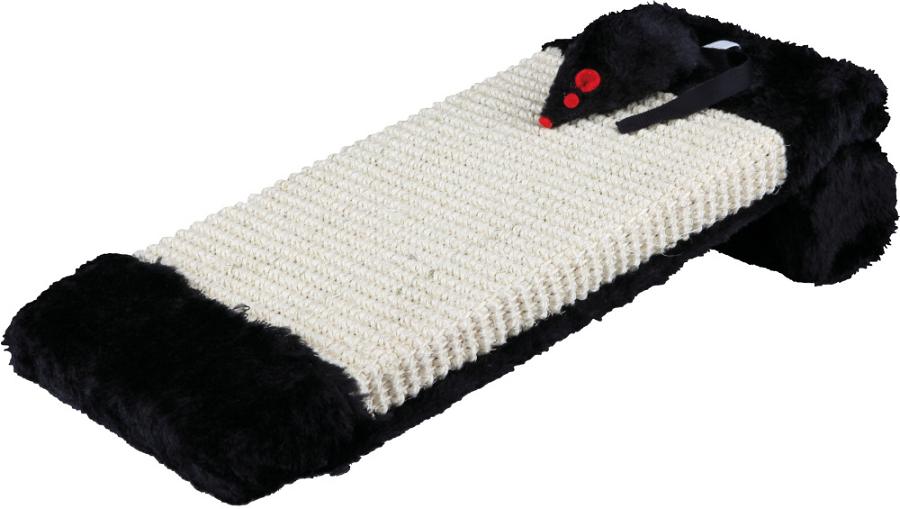 Trixie Scratching Board on a Roll кігтеточка для котів 15×35 см (4303)
